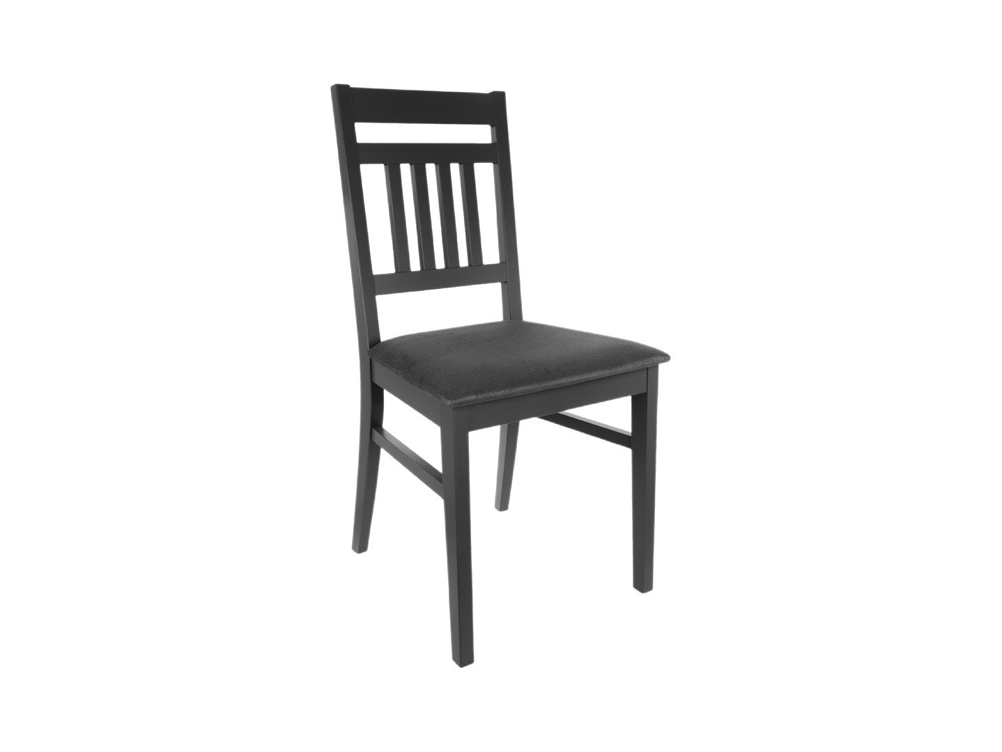 Hesen chair