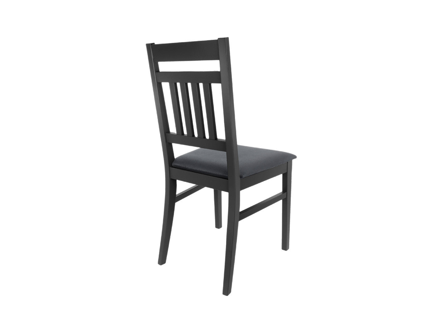Hesen chair