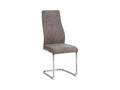 NICKY chair