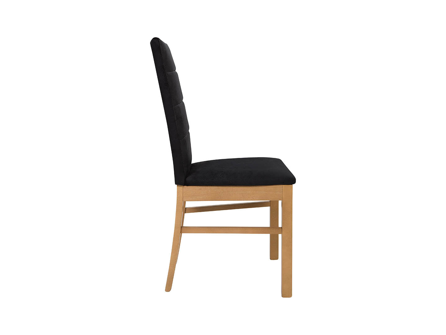 Ostia chair