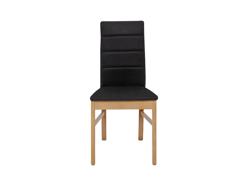 Ostia chair