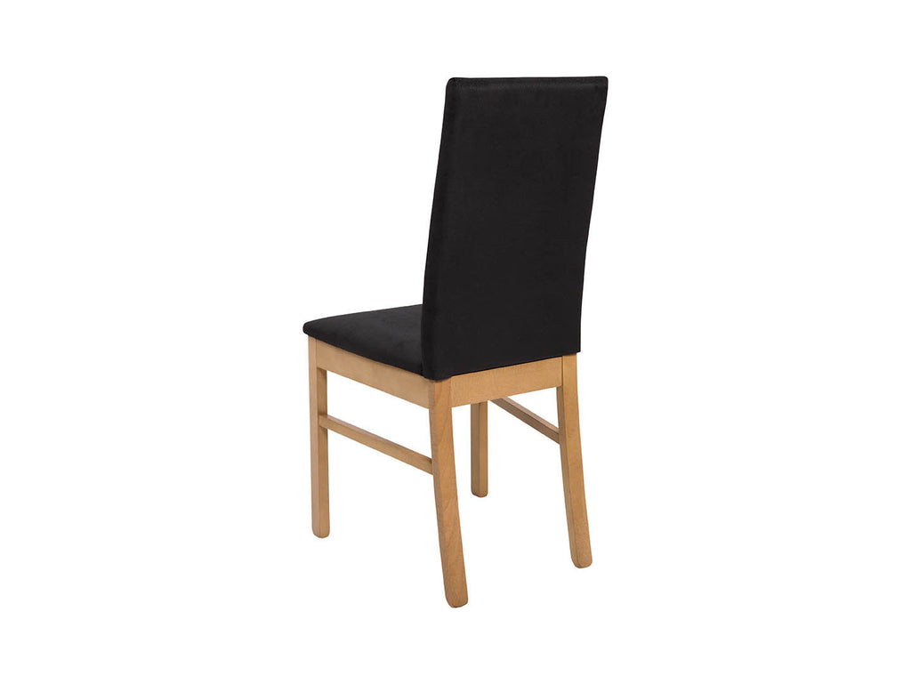 Ostia chair