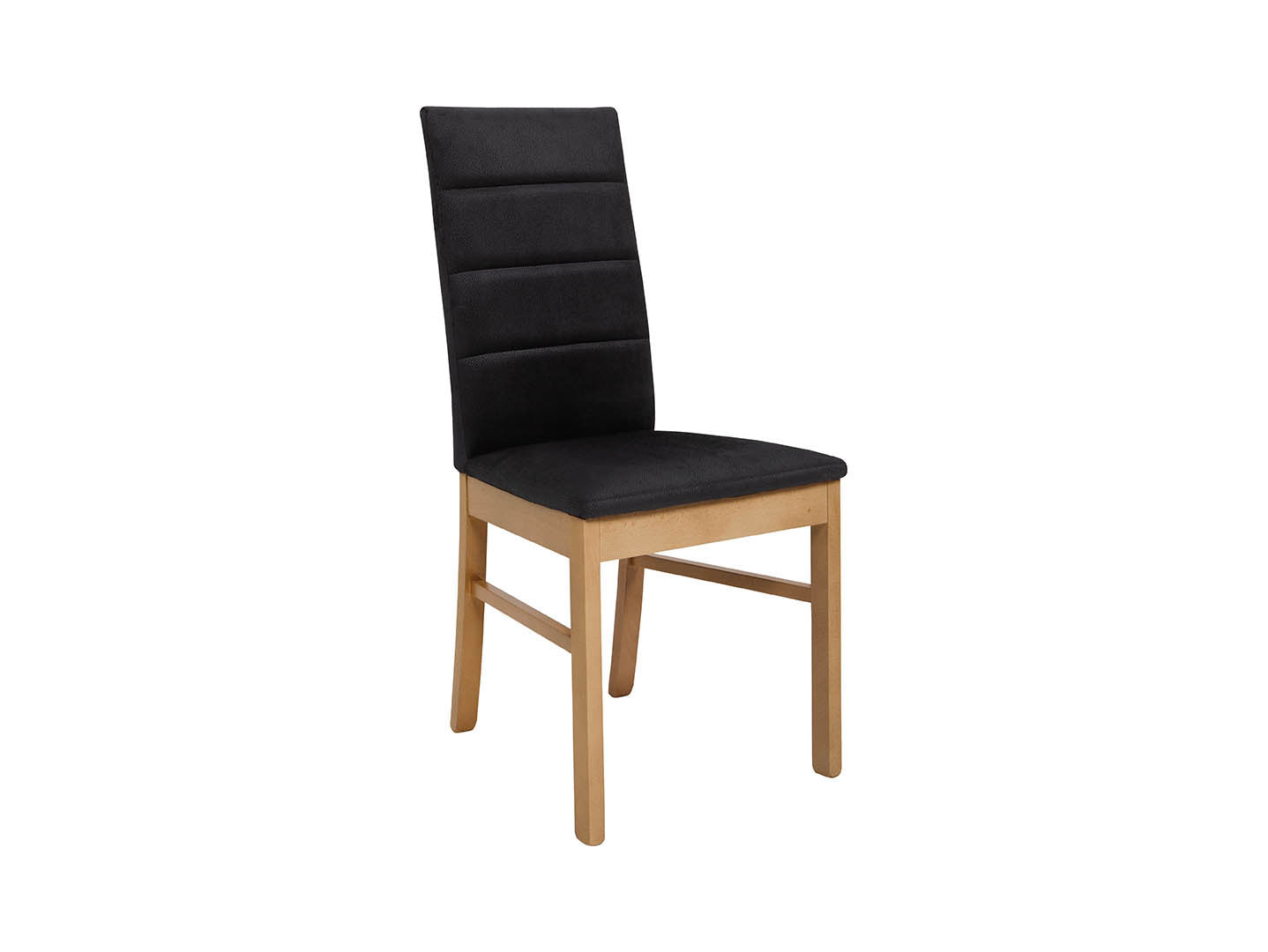 Ostia chair