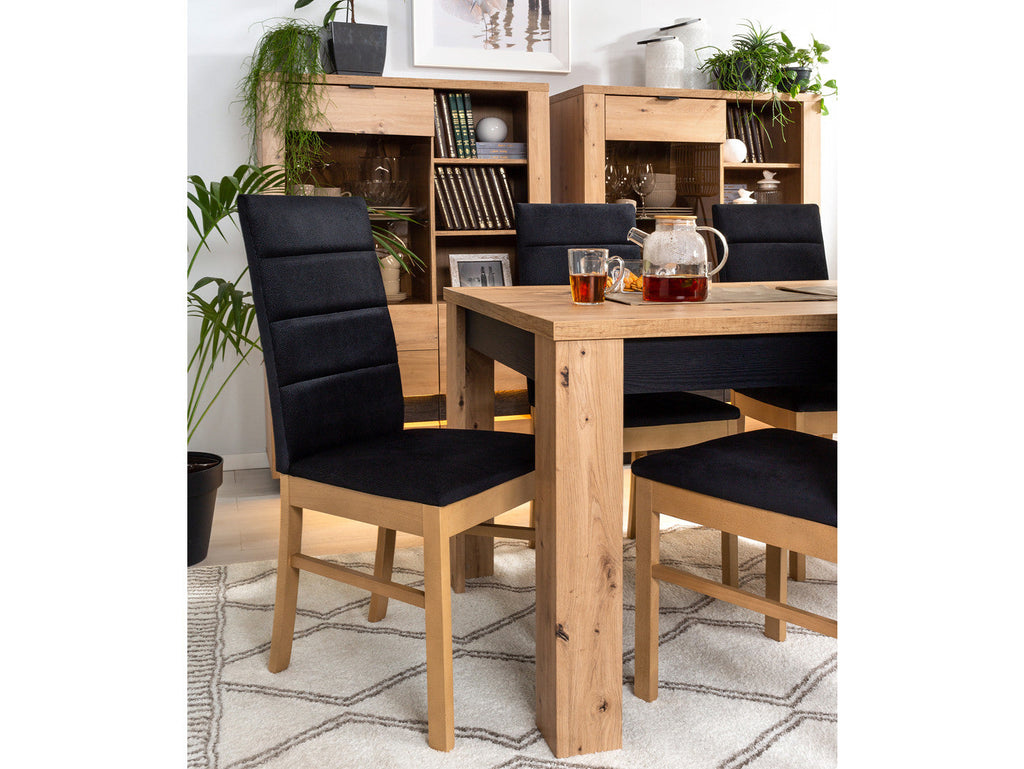 Ostia chair
