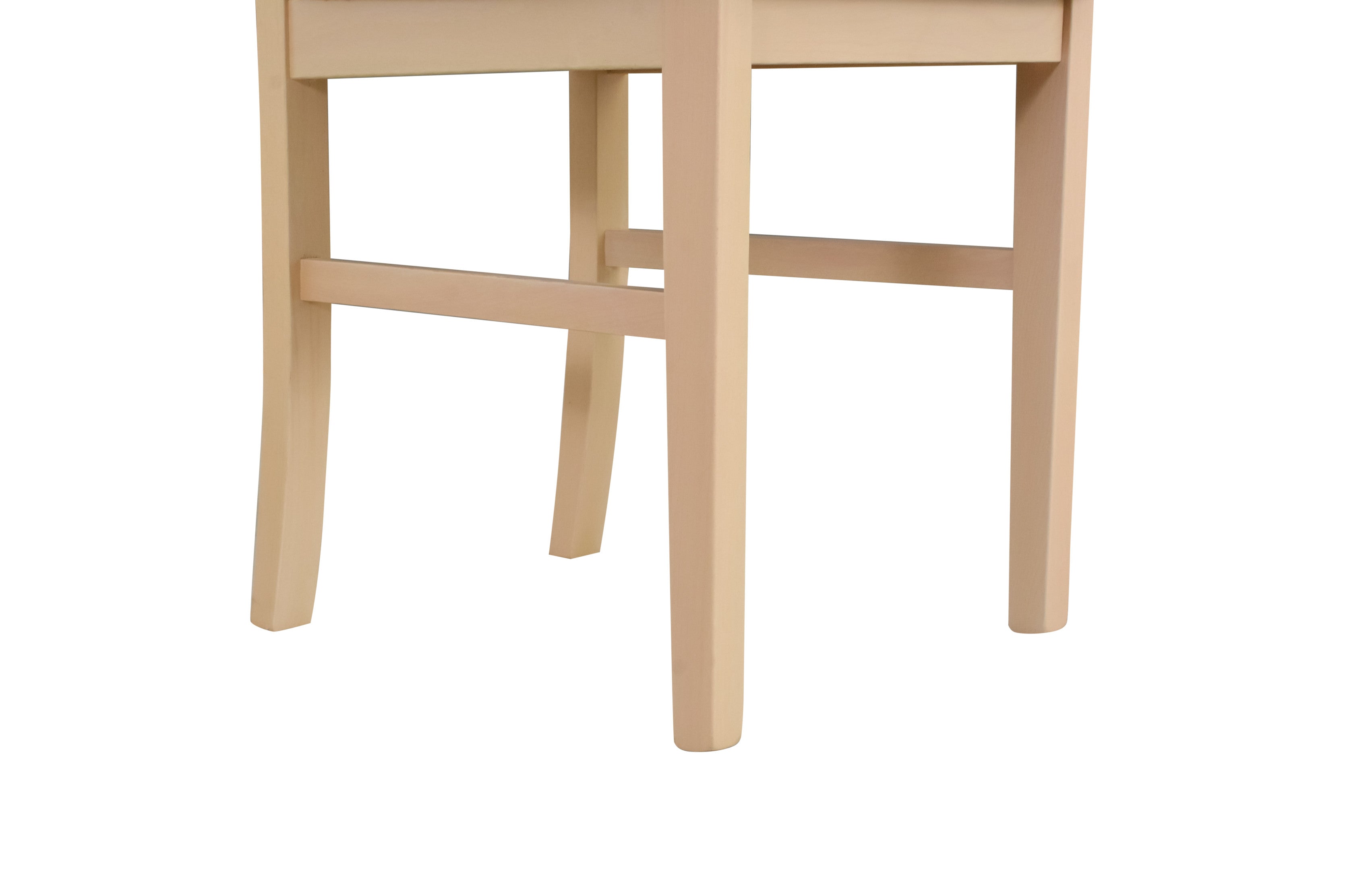 Ramen