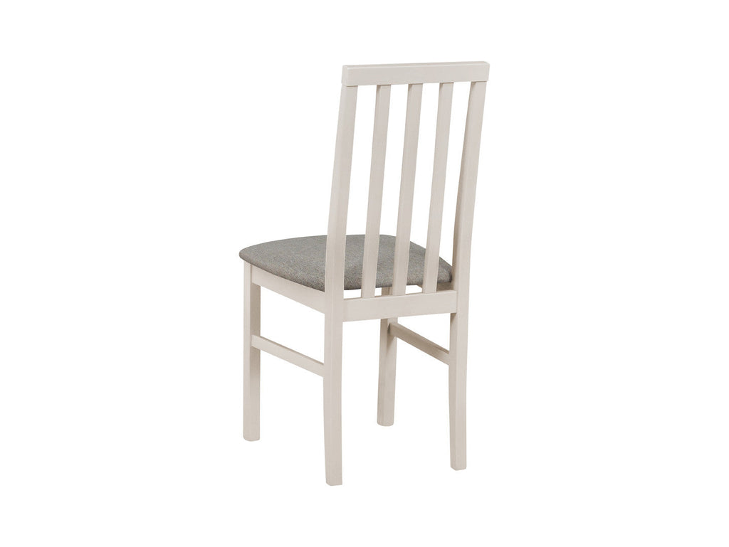 Ramen chair