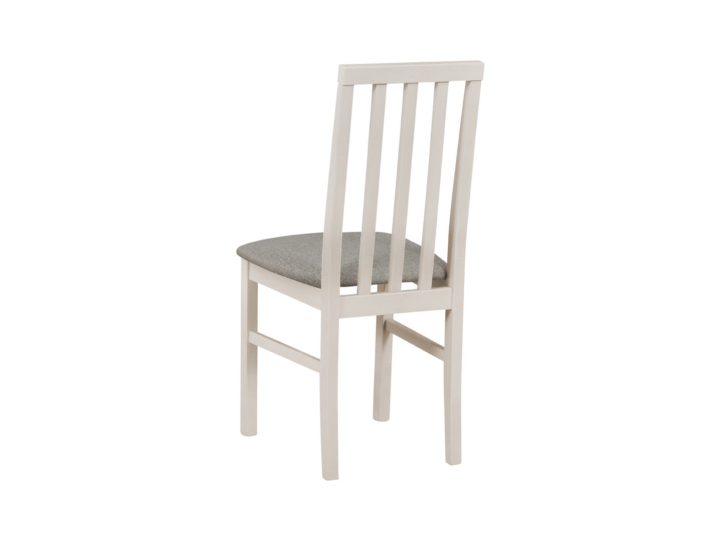 Ramen chair