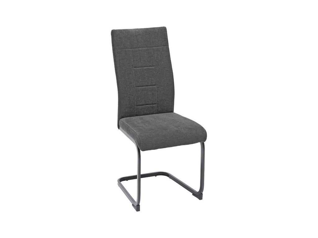 REUS chair