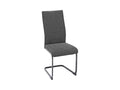 REUS chair