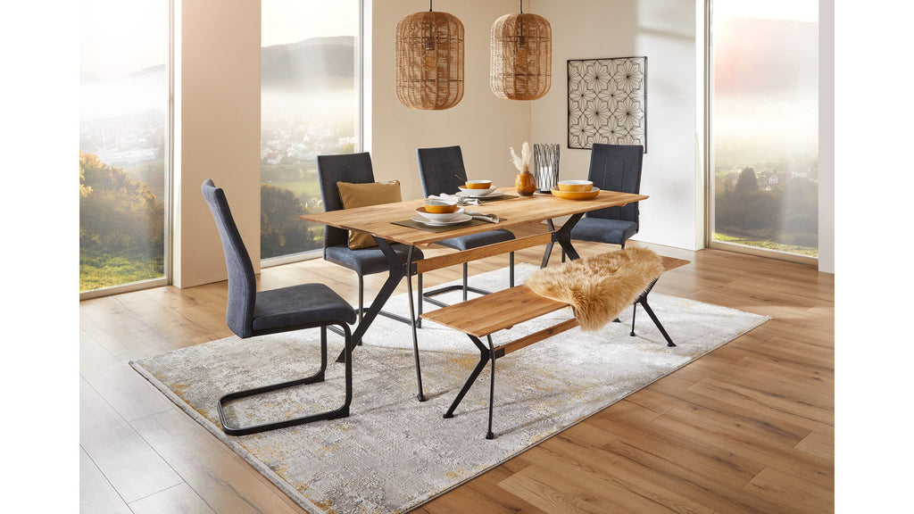REUS chair