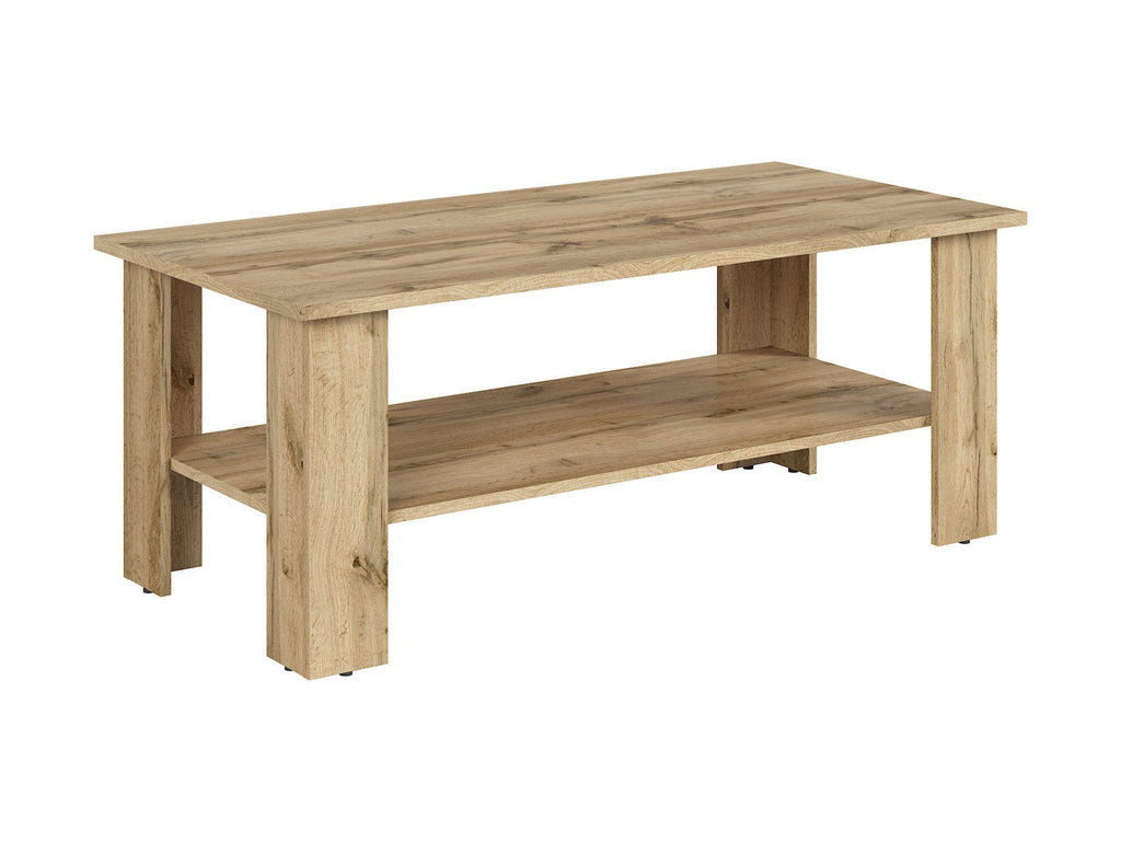 Acadia — Coffee table