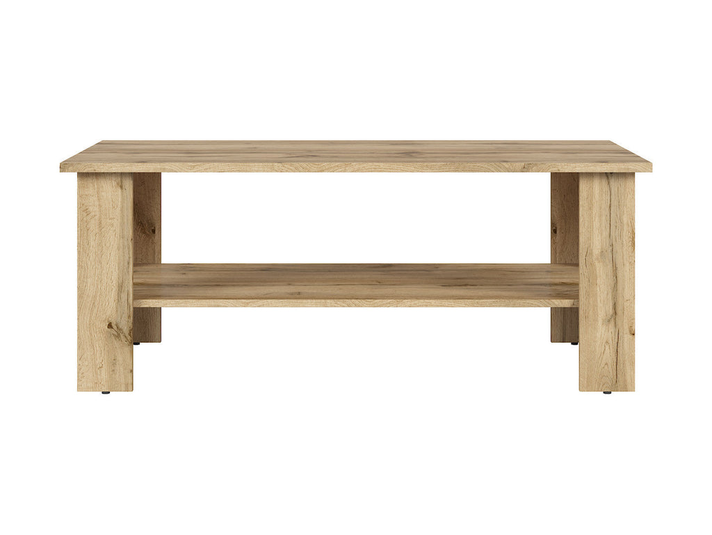 Acadia — Coffee table