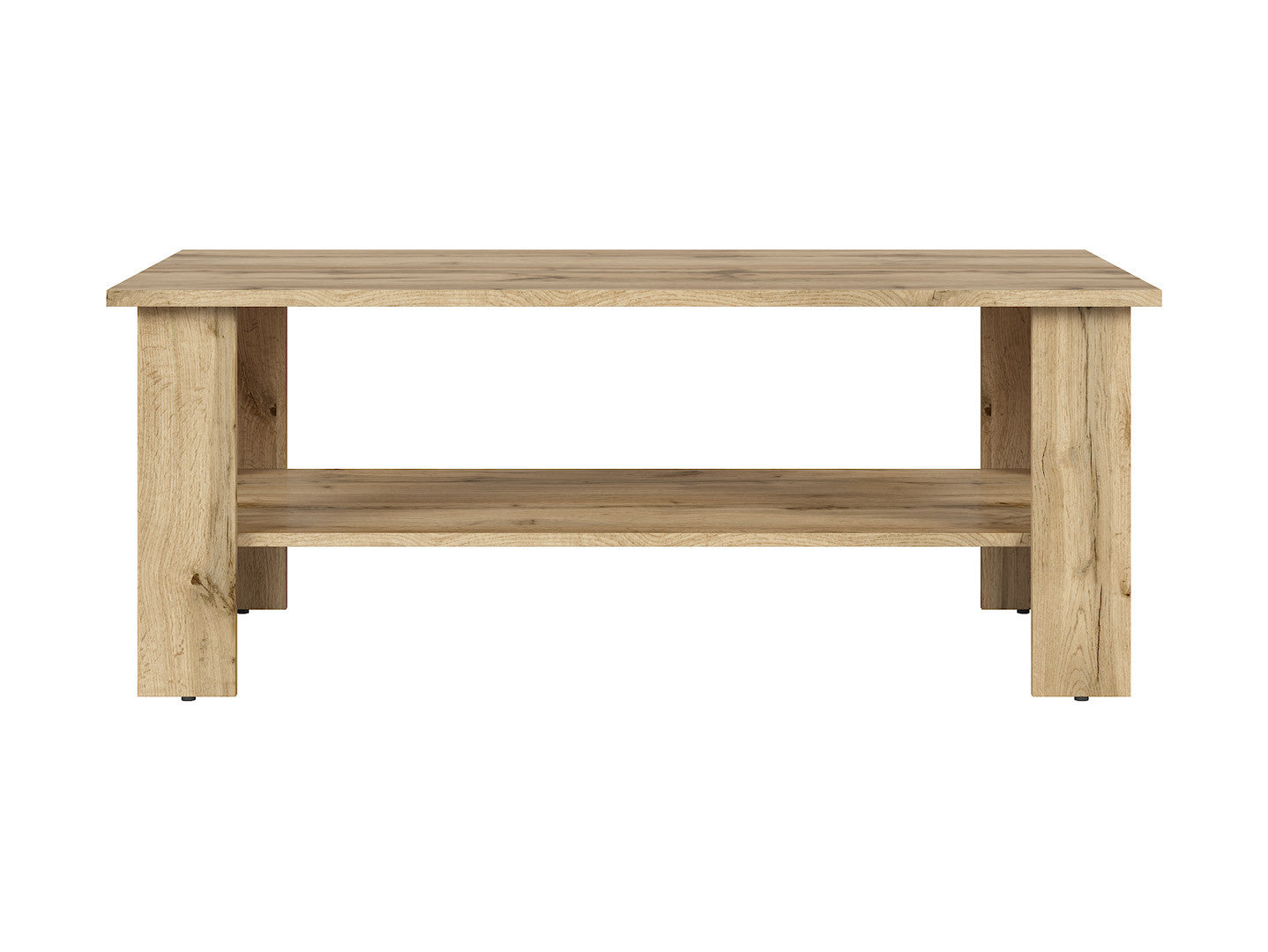 Acadia — Coffee table