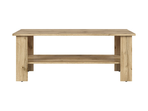 Acadia — Coffee table
