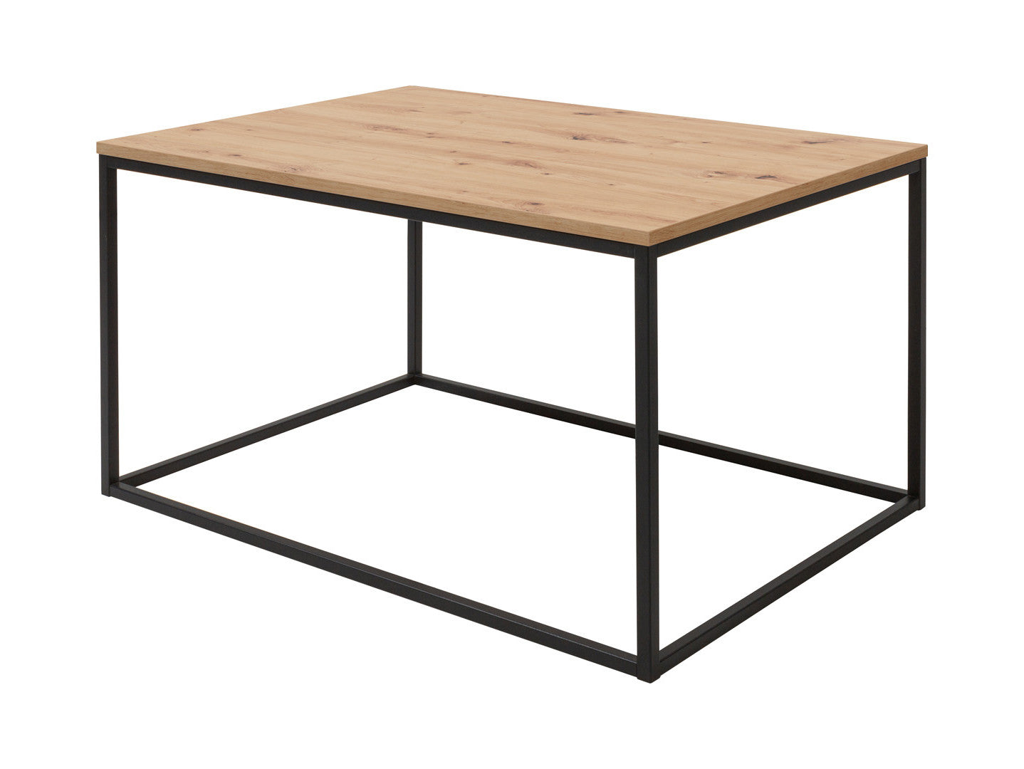 Aroz — Coffee table 100