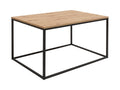 Aroz — Coffee table 100