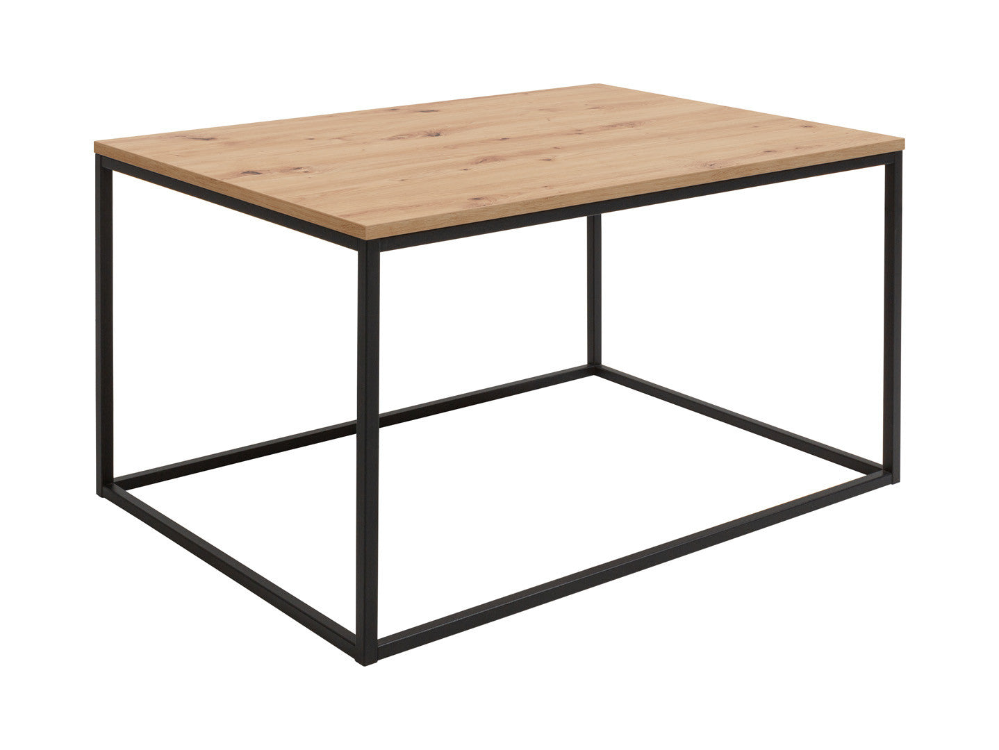 Aroz — Coffee table 100