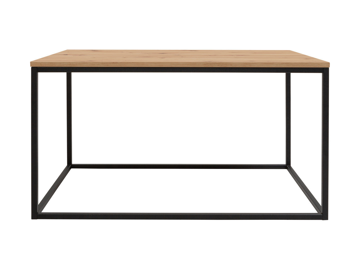 Aroz — Coffee table 100