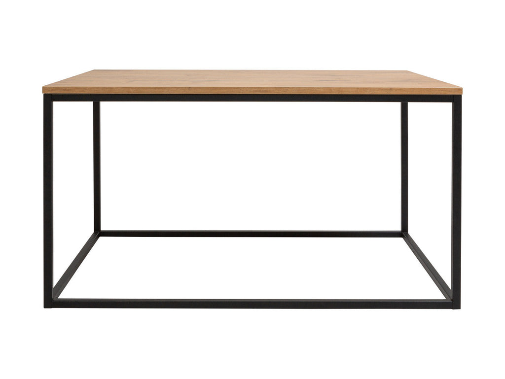 Aroz — Coffee table 100