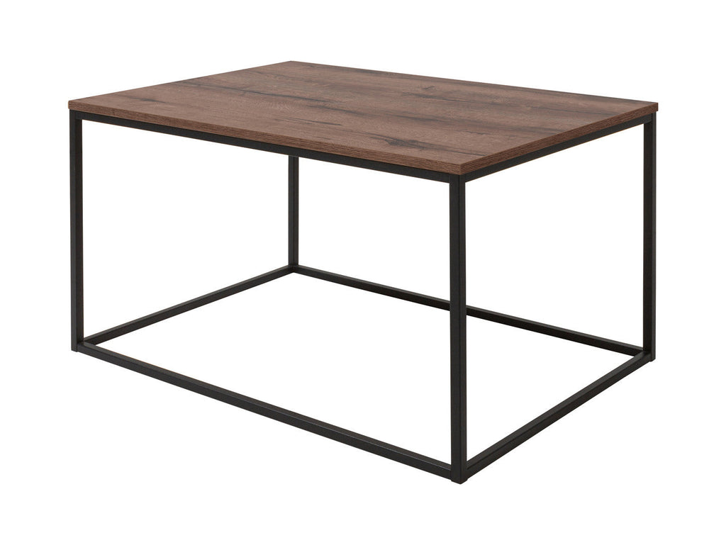 Aroz — Coffee table 100