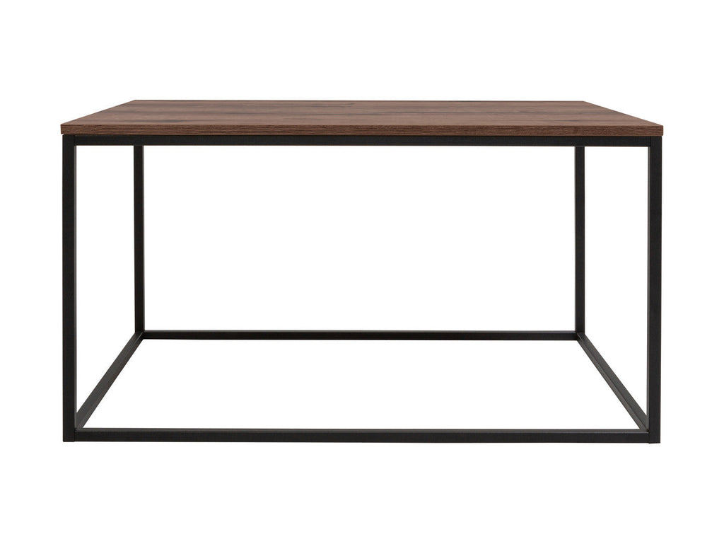 Aroz — Coffee table 100