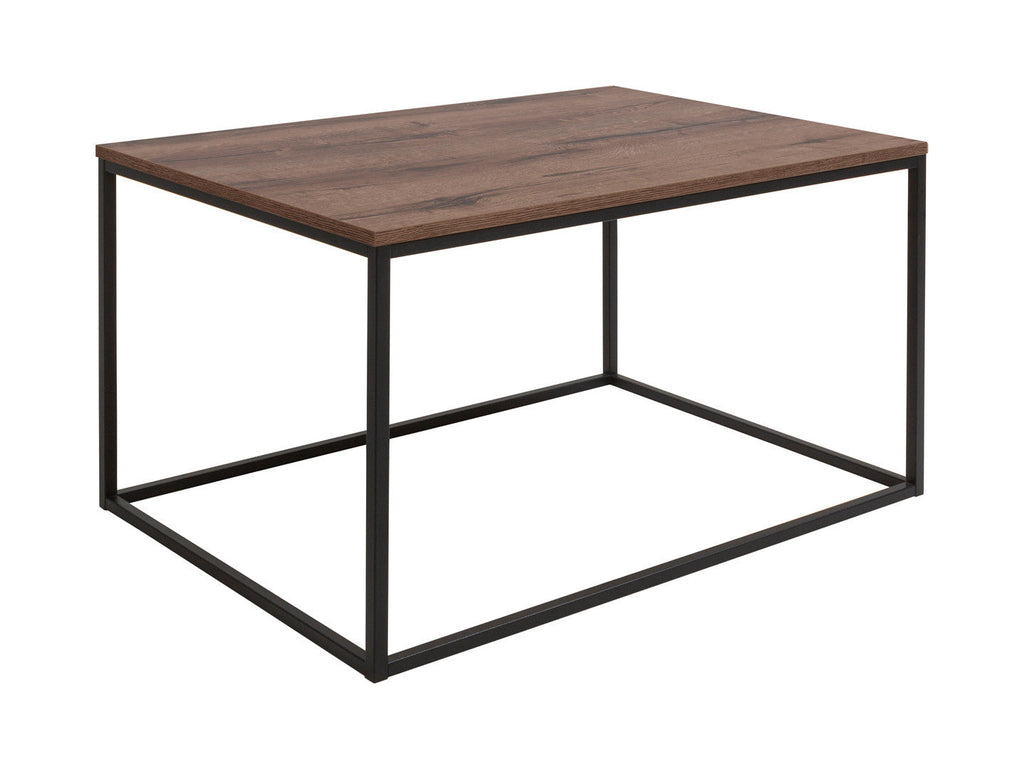 Aroz — Coffee table 100