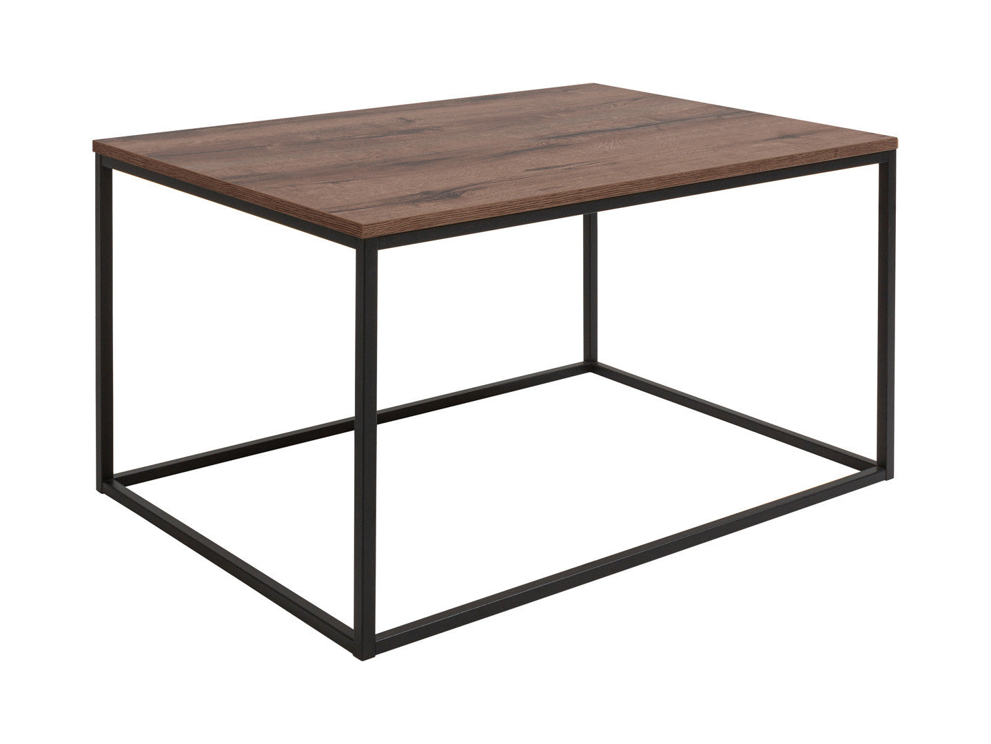 Aroz — Coffee table 100