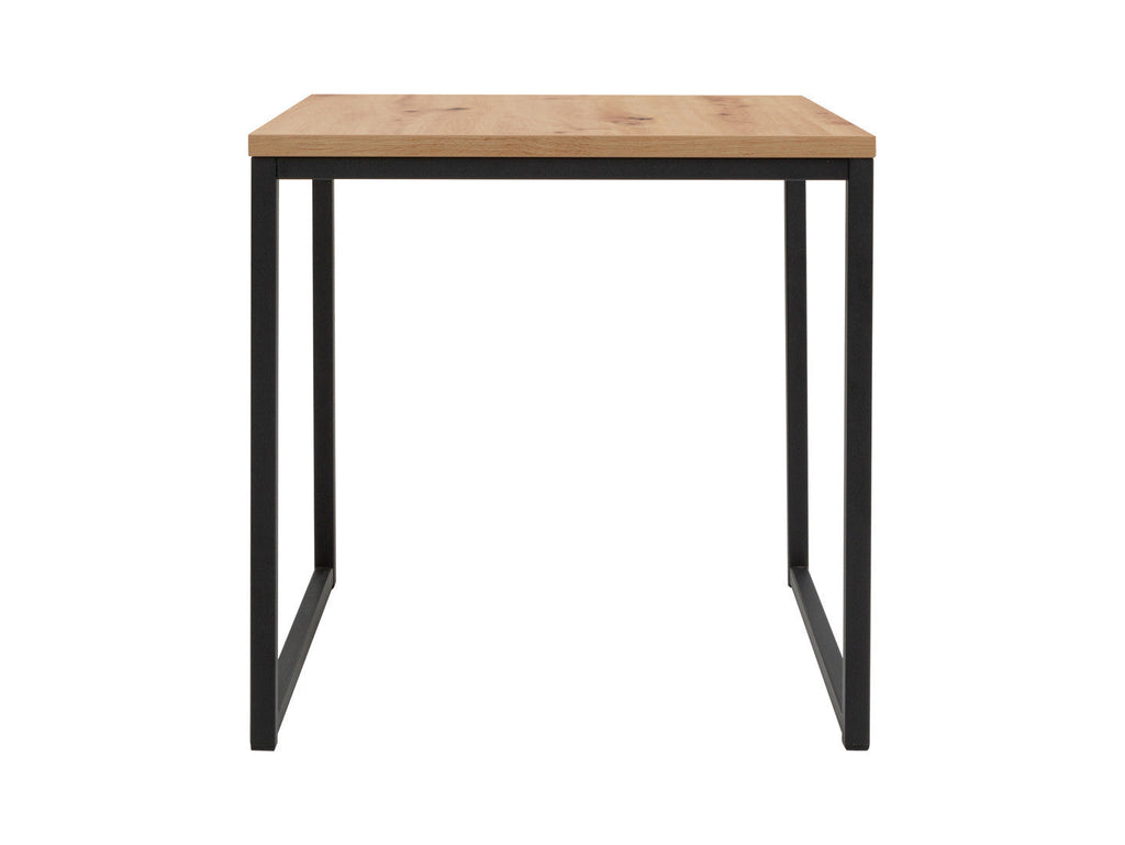 Aroz — Coffee table 40
