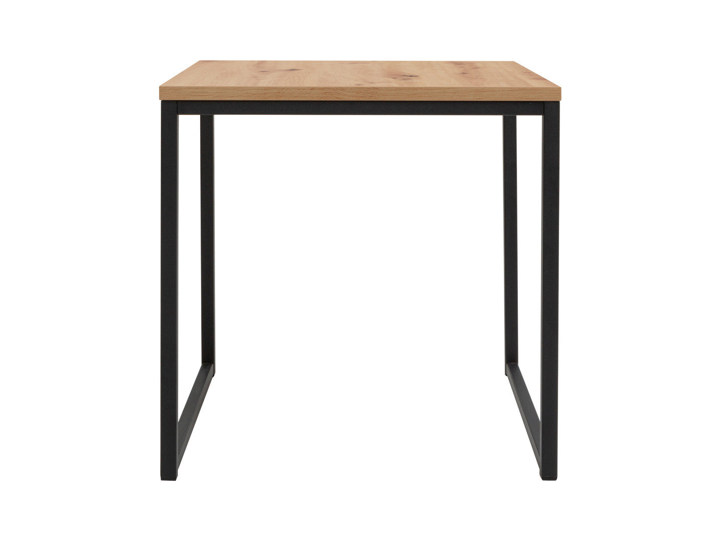 Aroz — Coffee table 40