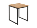 Aroz — Coffee table 40