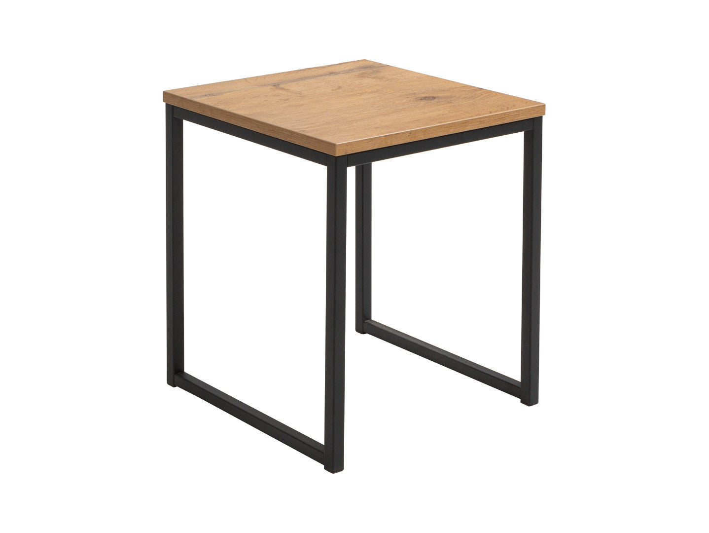 Aroz — Coffee table 40