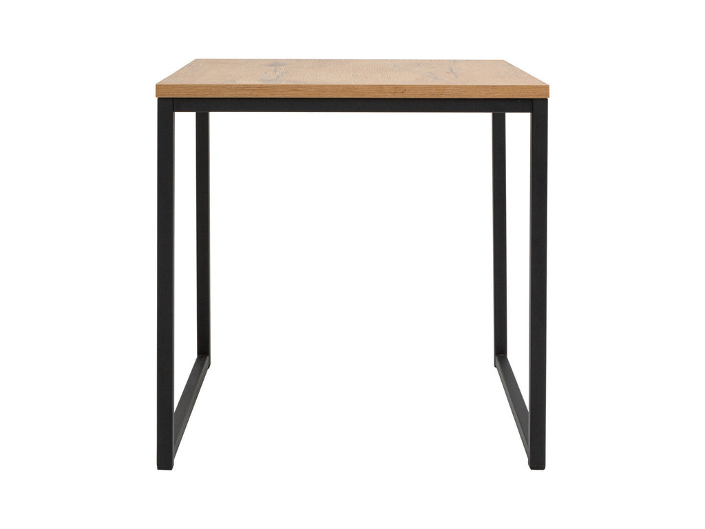 Aroz — Coffee table 40
