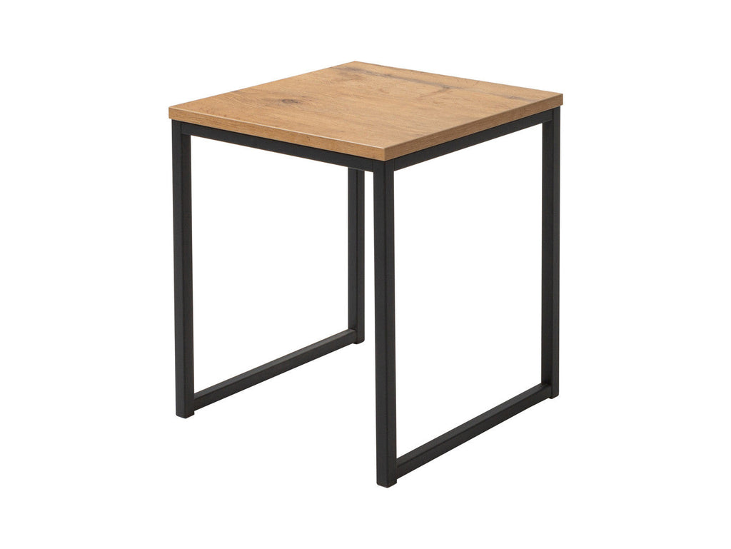 Aroz — Coffee table 40