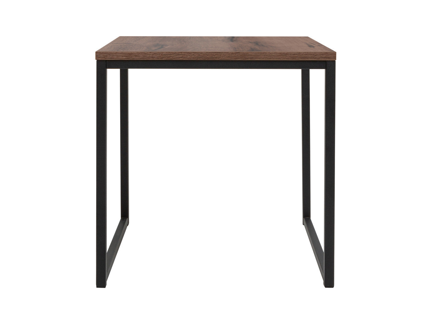 Aroz — Coffee table 40