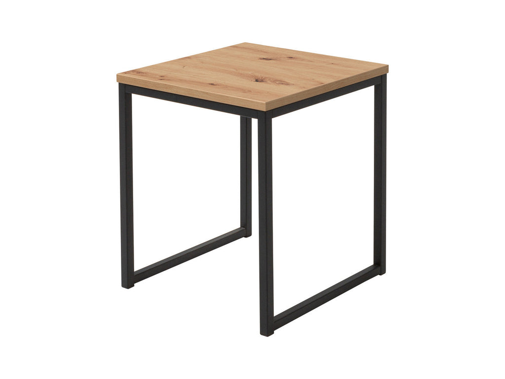 Aroz — Coffee table 50