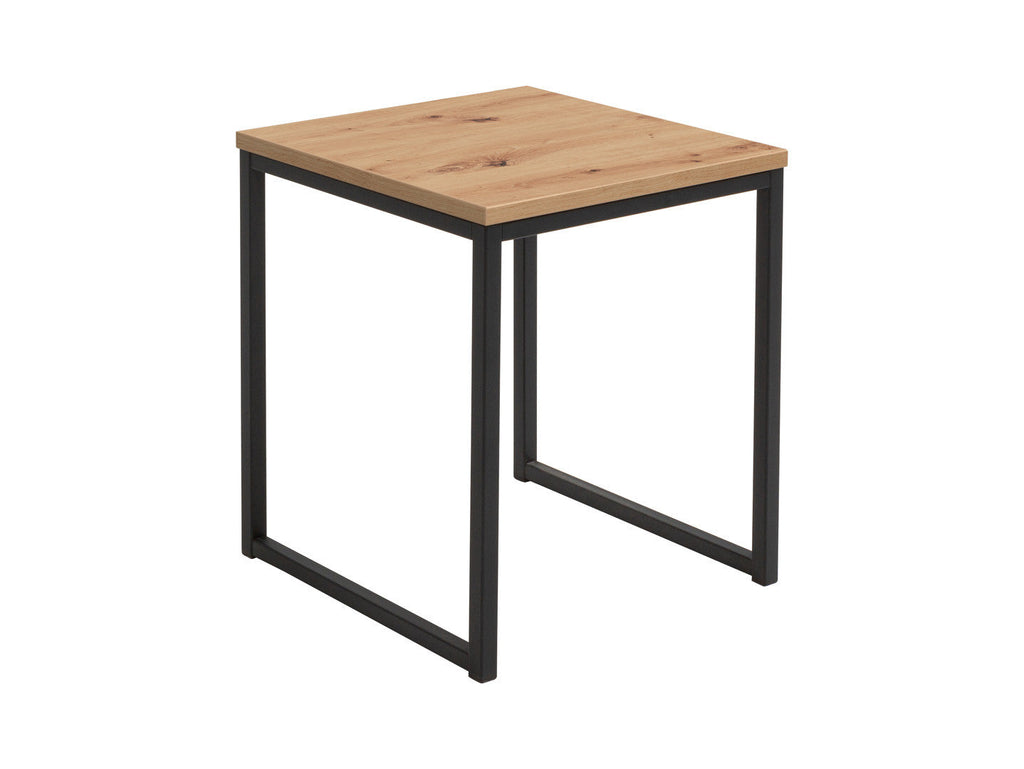 Aroz — Coffee table 50