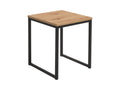 Aroz — Coffee table 50