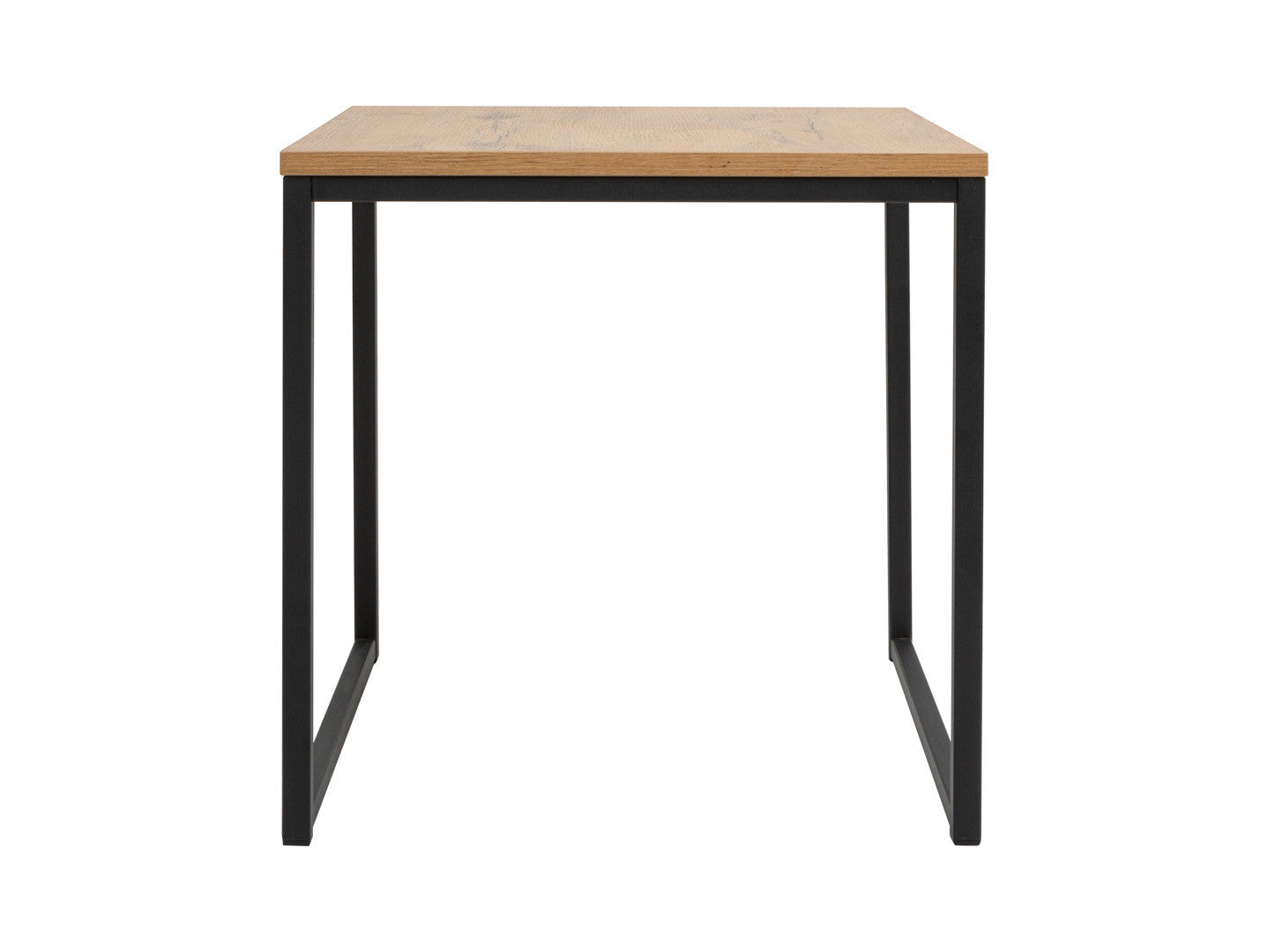 Aroz — Coffee table 50