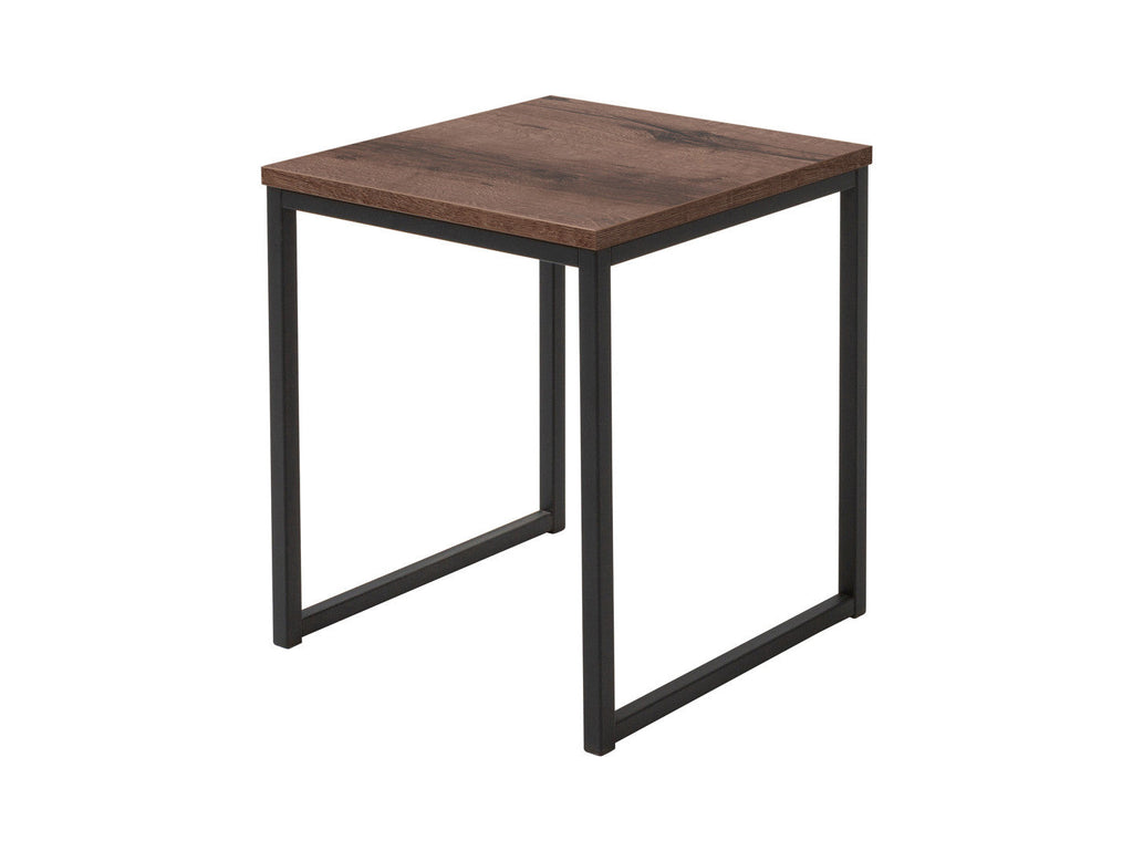 Aroz — Coffee table 50