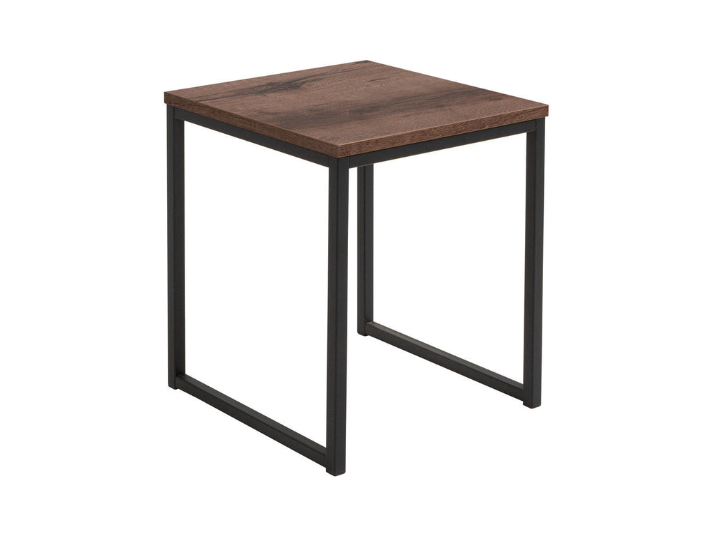 Aroz — Coffee table 50
