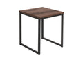 Aroz — Coffee table 50