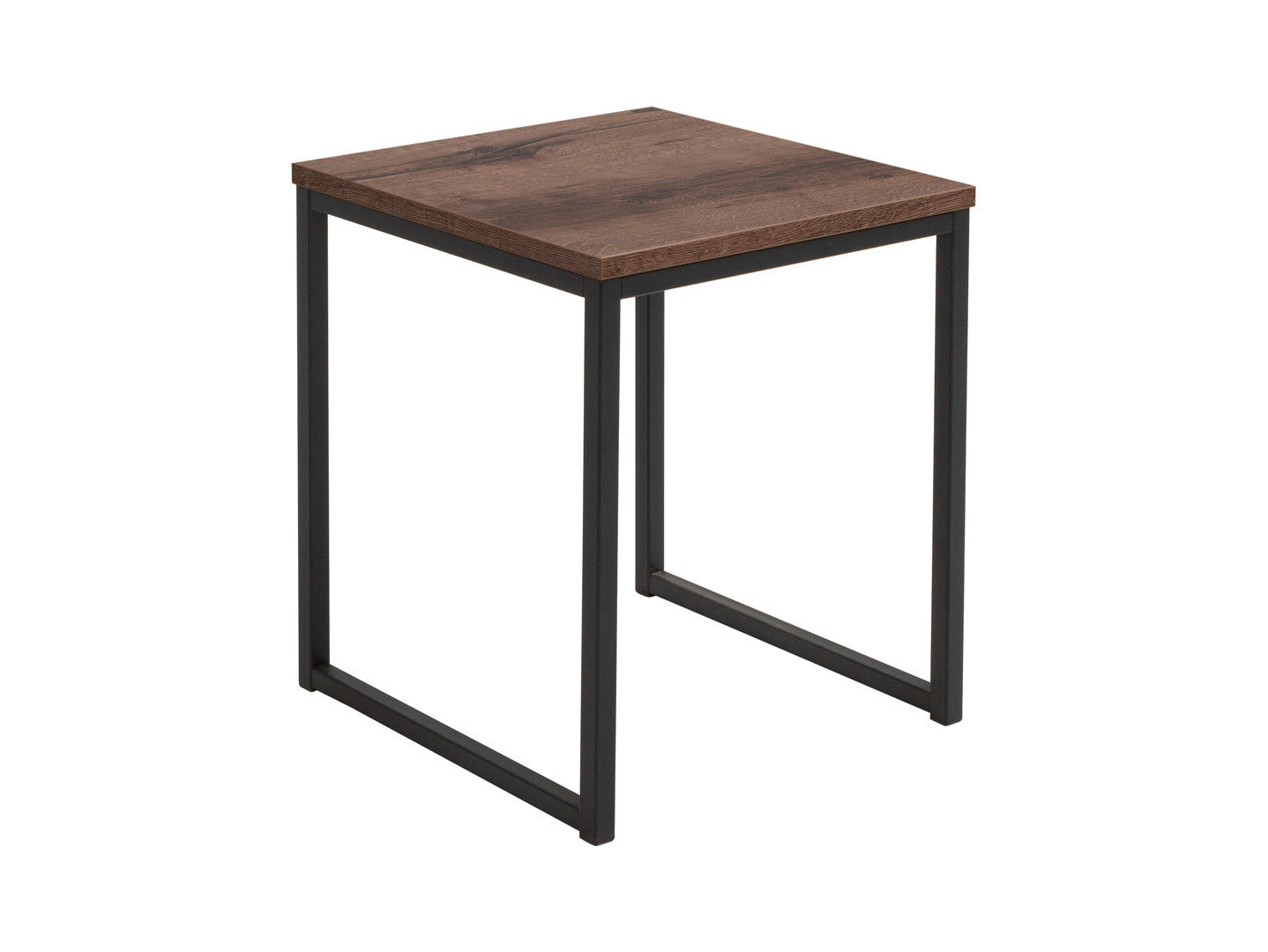 Aroz — Coffee table 50