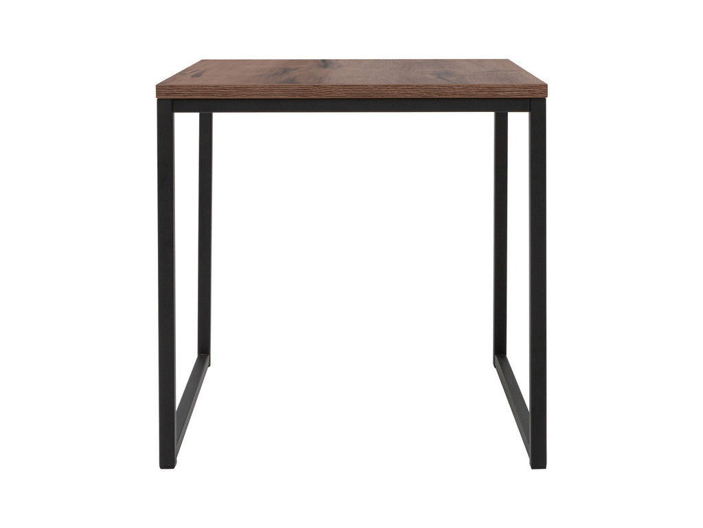 Aroz — Coffee table 50