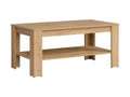 Bistro — Coffee table
