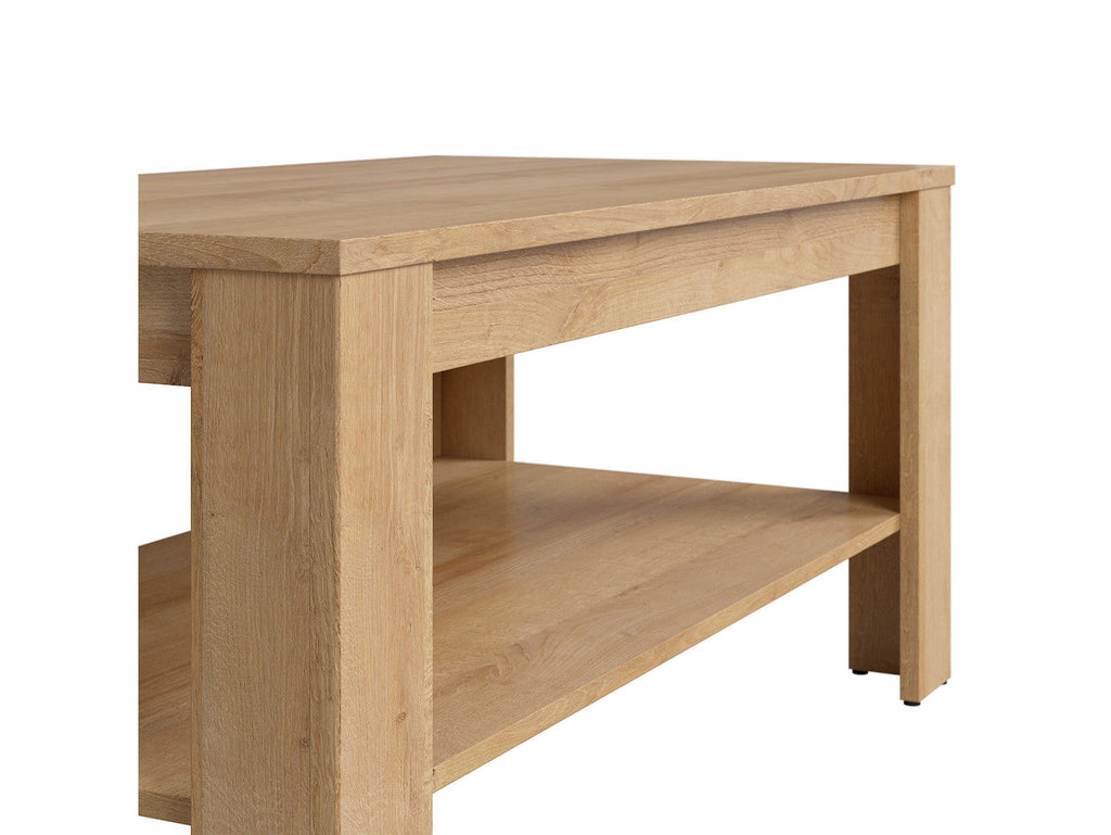 Bistro — Coffee table