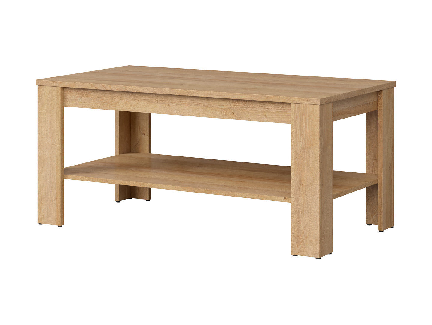 Bistro — Coffee table