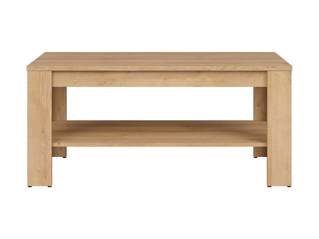 Bistro — Coffee table