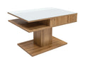 Campo — Coffee table