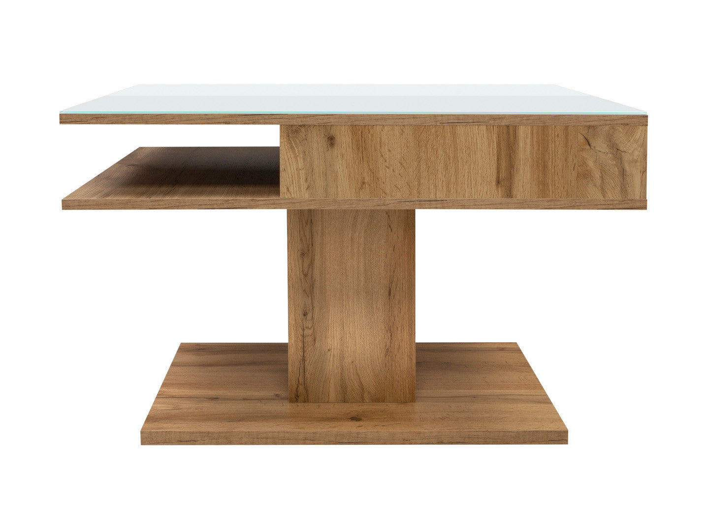 Campo — Coffee table