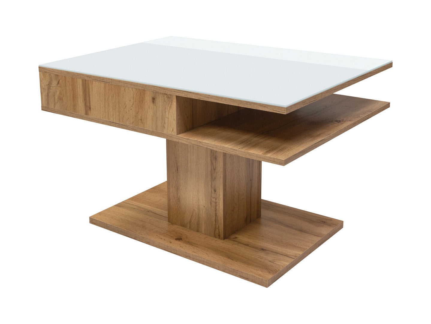 Campo — Coffee table